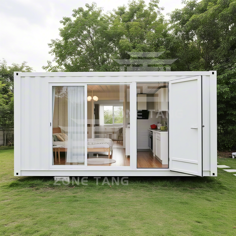 Mobile Home Safe Smart Technol - Smart Pod Garden review and price