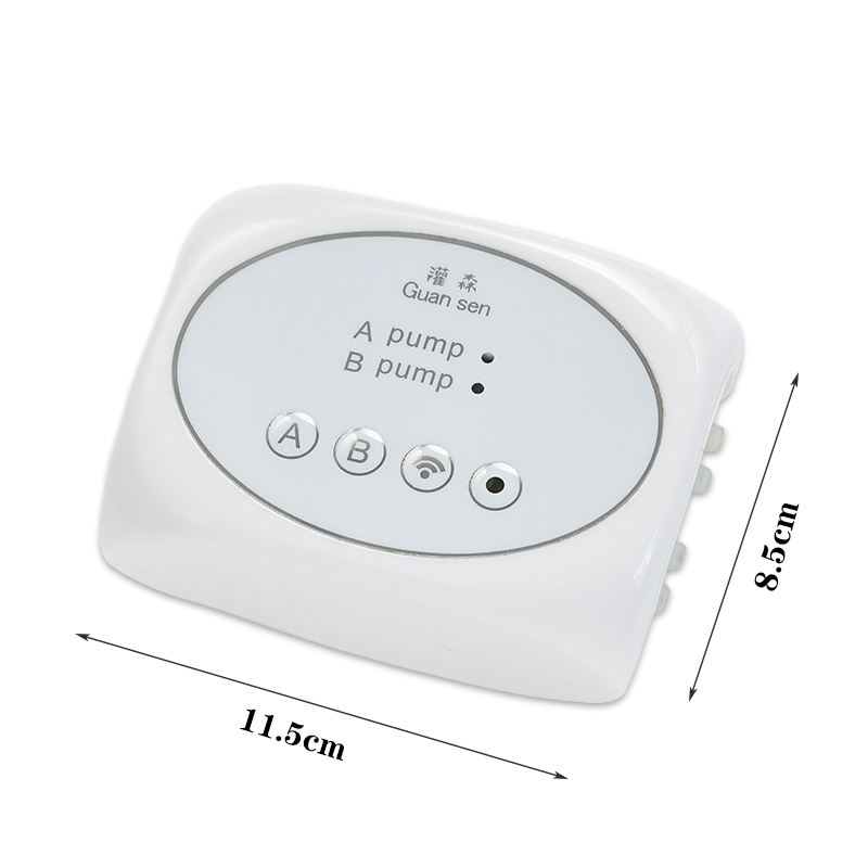 WiFi Smart Garden Irrigation C - Smart Garden At Home review and price