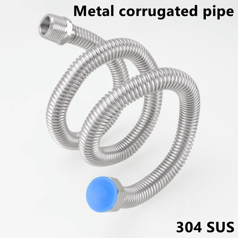 1/2, 3/4 Inch 304 SUS Cold Hot - Smart Garden Tap review and price