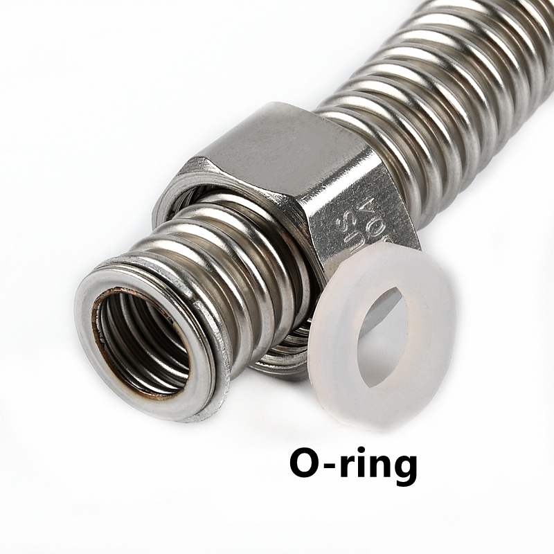 1/2, 3/4 Inch 304 SUS Cold Hot - Smart Garden Tap review and price