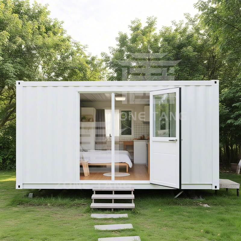 Ecological Space Saving Design - Smart Pod Garden review and price