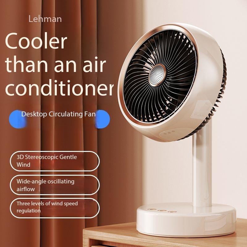 Home Garden Cooling Products S - Smart Garden Products review and price