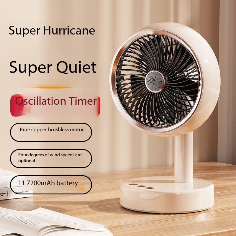 Home Garden Cooling Products S - Smart Garden Products review and price