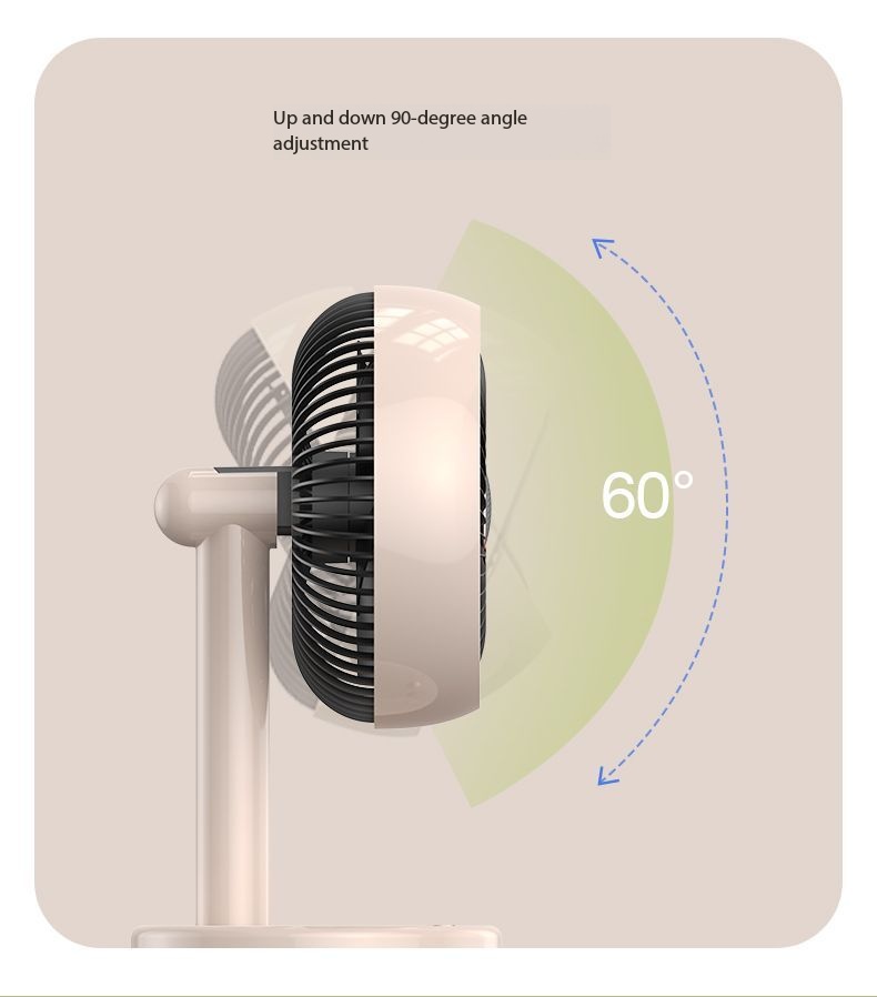 Home Garden Cooling Products S - Smart Garden Products review and price