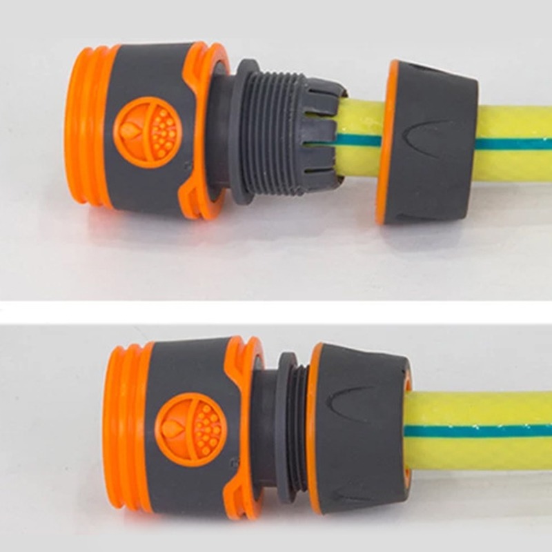 4/1pcs Garden Hose Quick Conne - Smart Garden Tap review and price