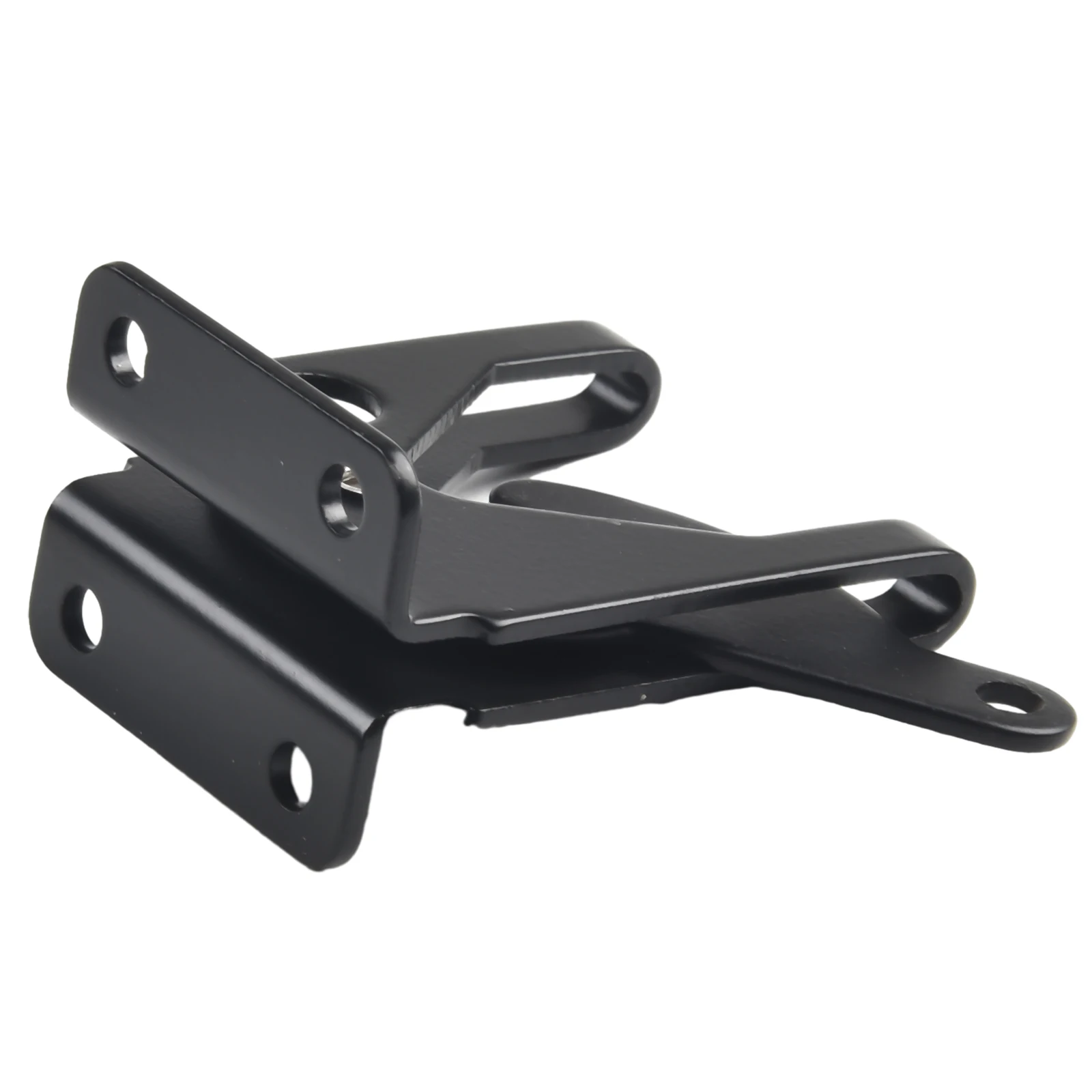 Latch door locks, latch locks, - Smart Garden Gate review and price