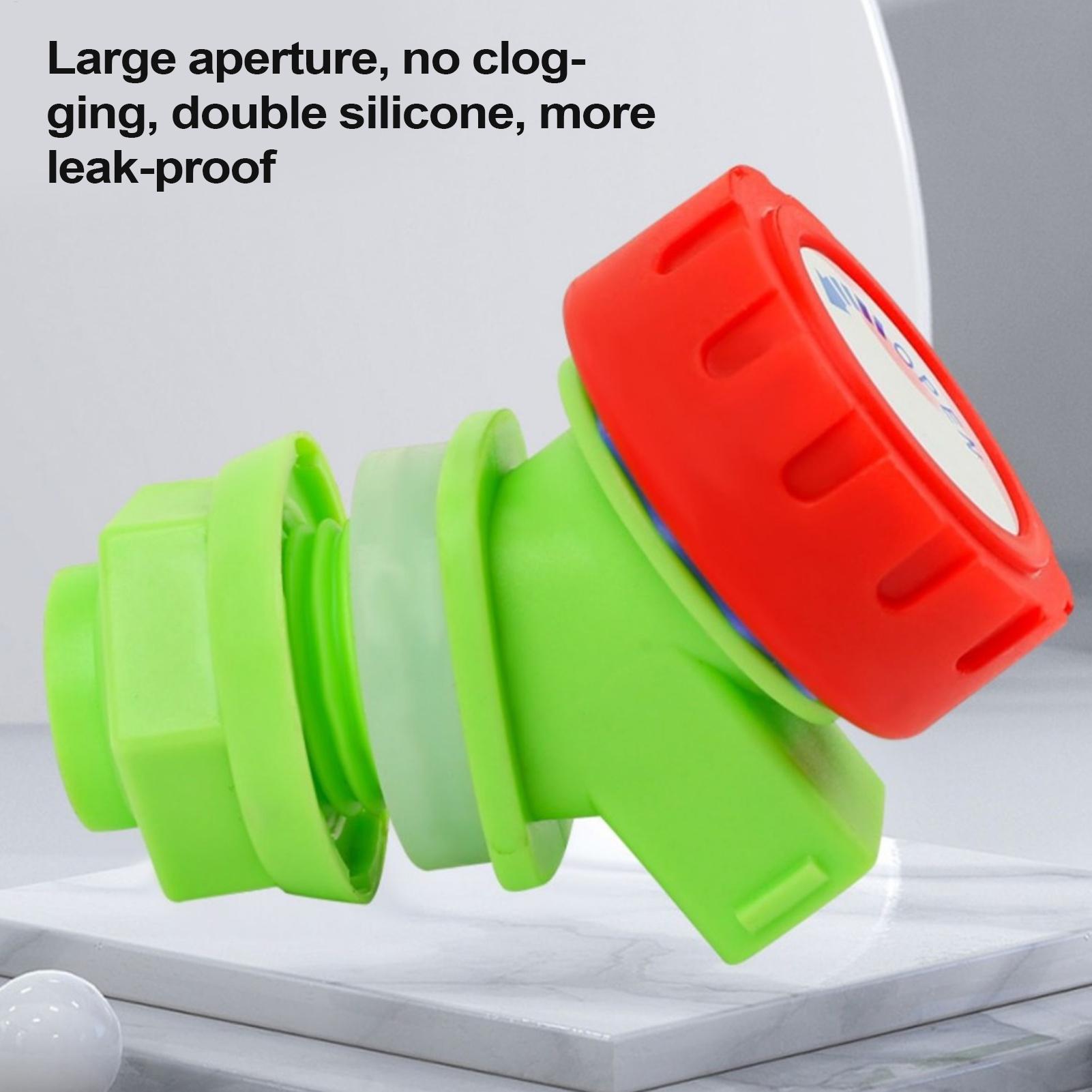 Water Bucket Faucet Bucket Spi - Smart Garden Tap review and price