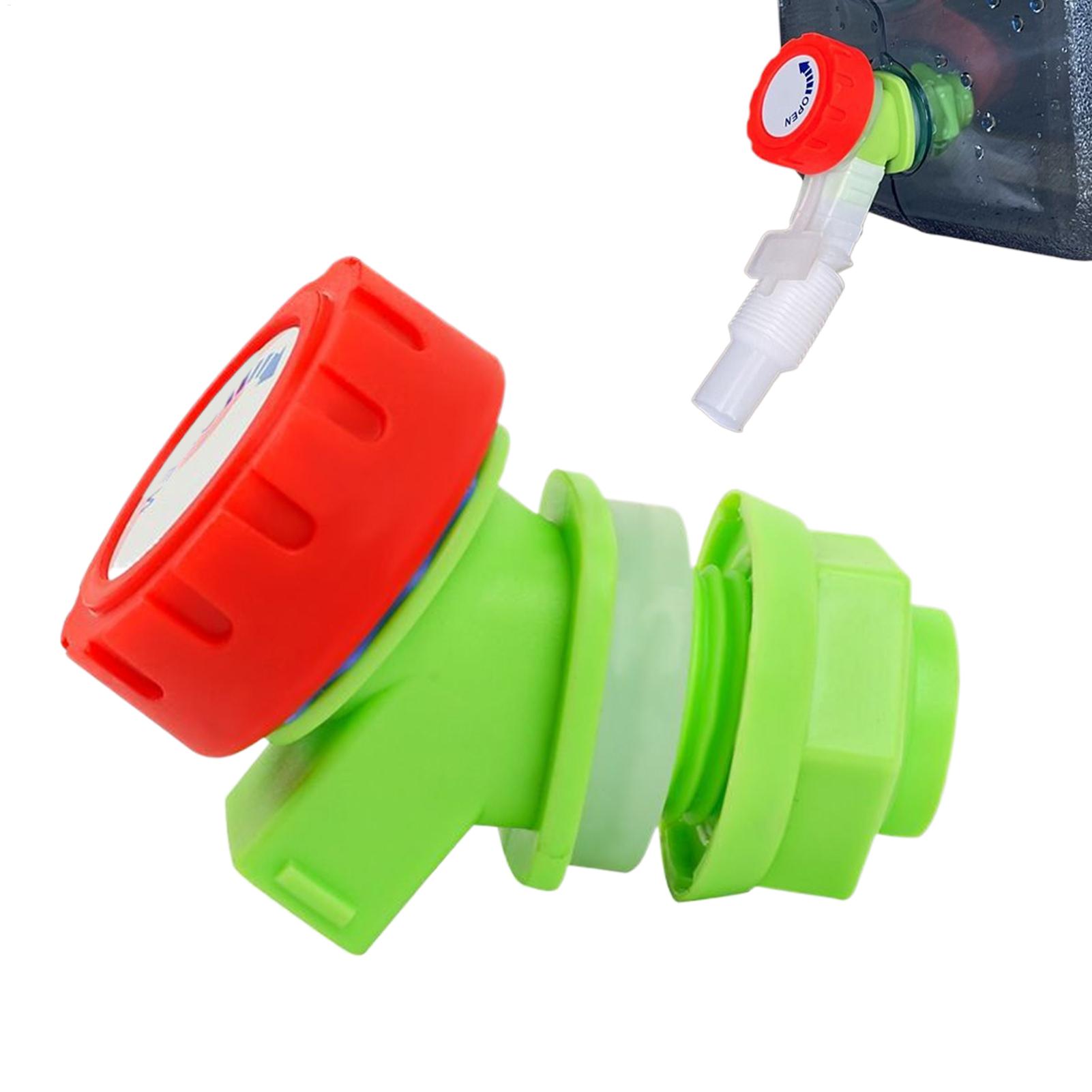 Water Bucket Faucet Bucket Spi - Smart Garden Tap review and price