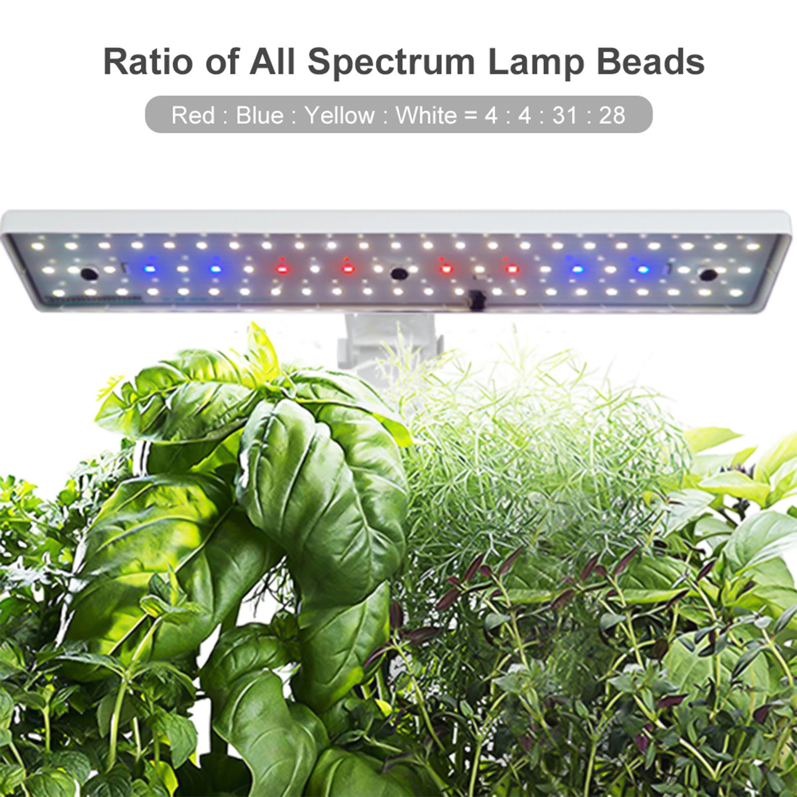 Smart Hydroponics Growing Syst - Smart Garden Products review and price