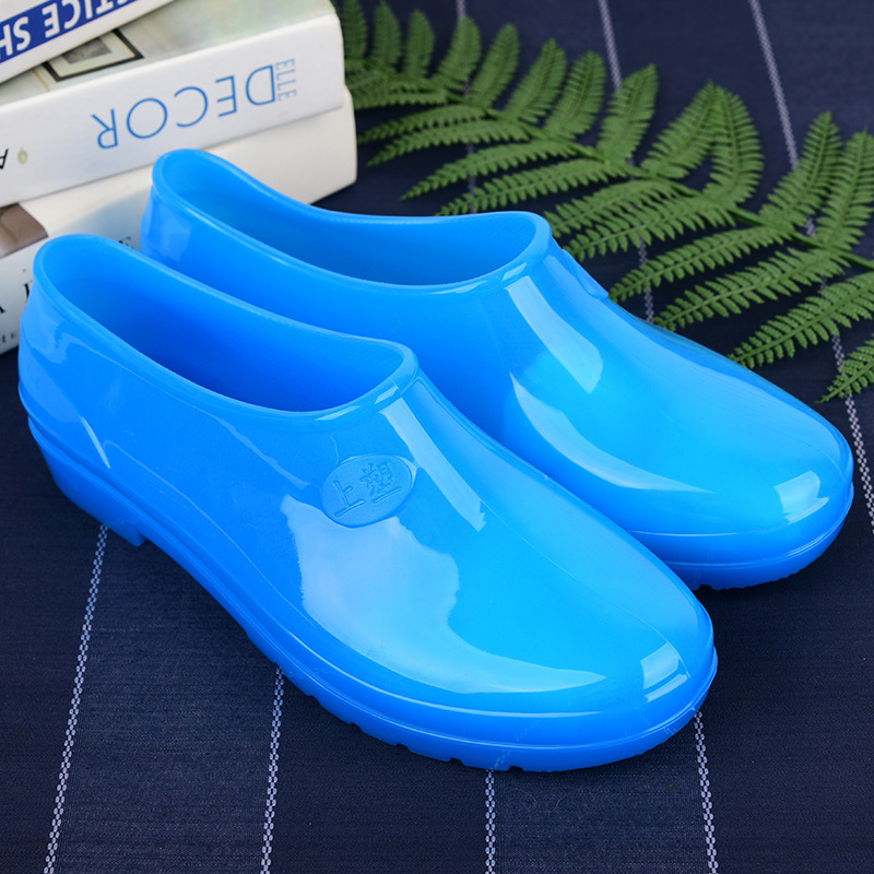 Women Rain Boots Waterproof Sh - Smart Garden For Your Home review and price