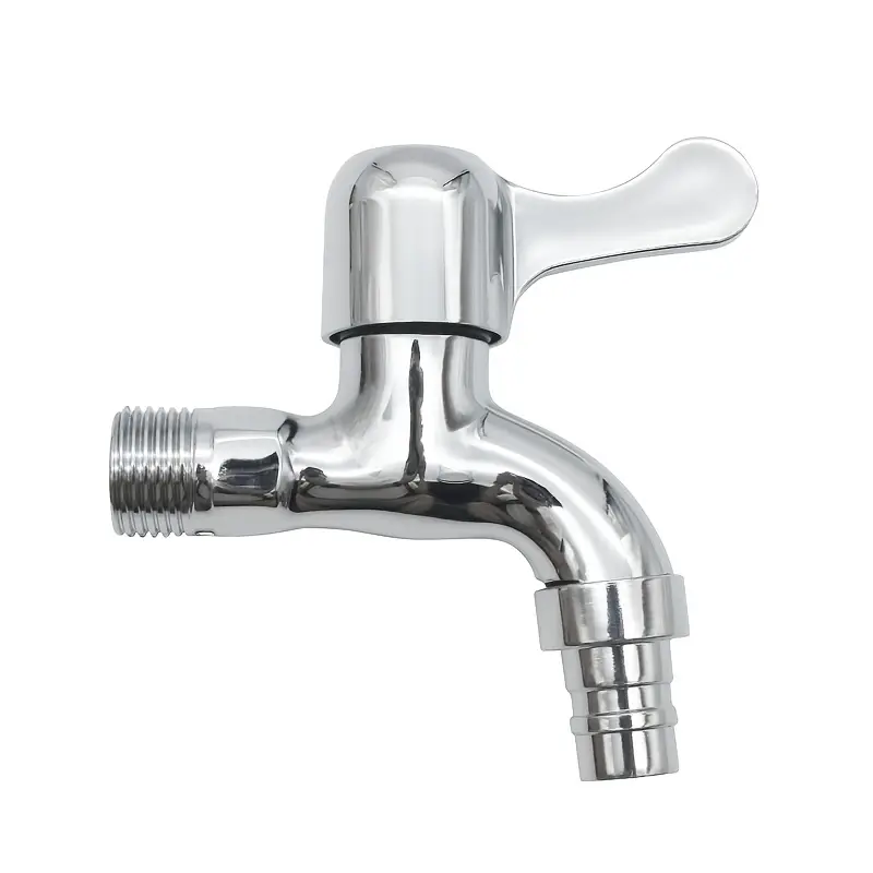 1 Universal Faucet Suitable fo - Smart Garden Tap review and price