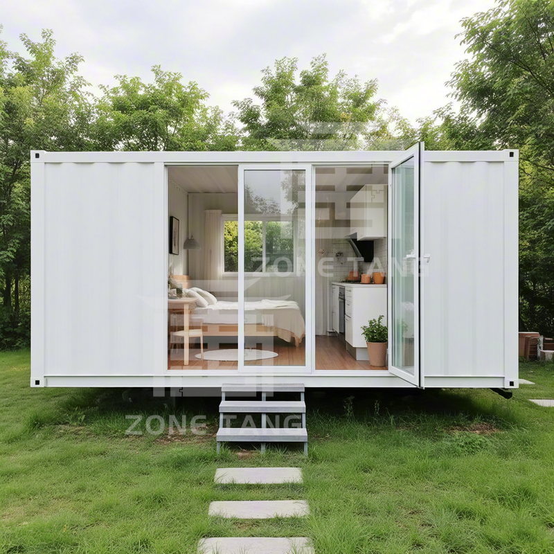 Smart Home Integration Folding - Smart Pod Garden review and price