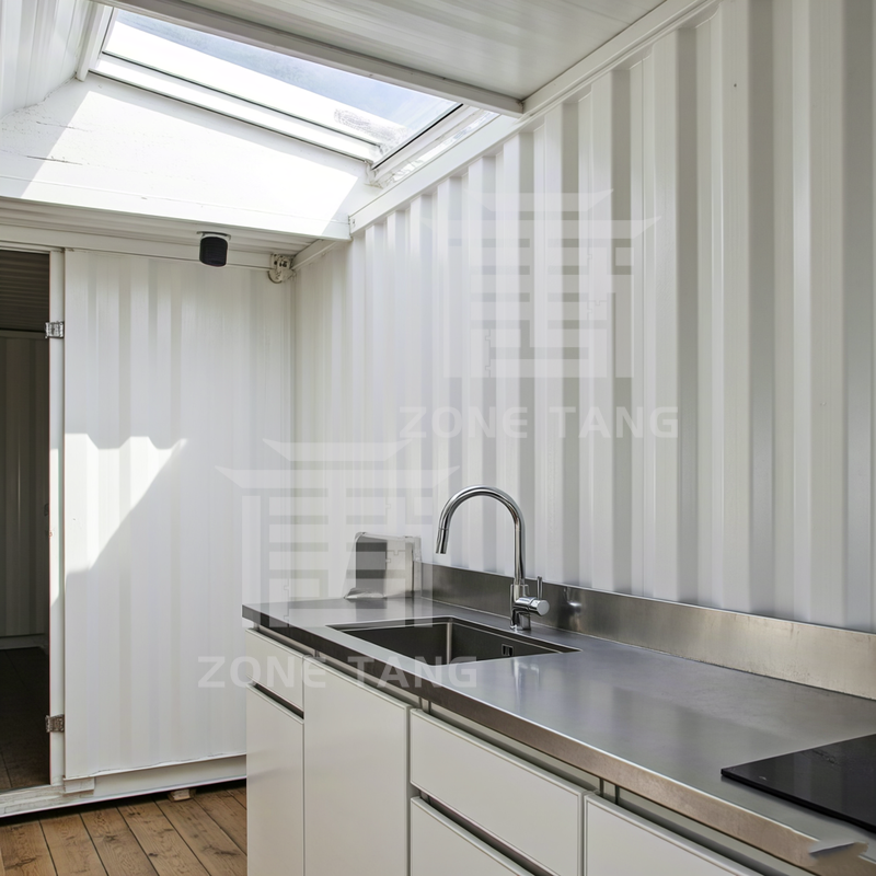 Smart Home Integration Folding - Smart Pod Garden review and price