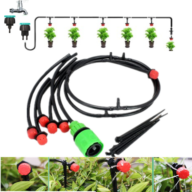 30M Smart Garden Automatic Wat - Smart Garden At Home review and price