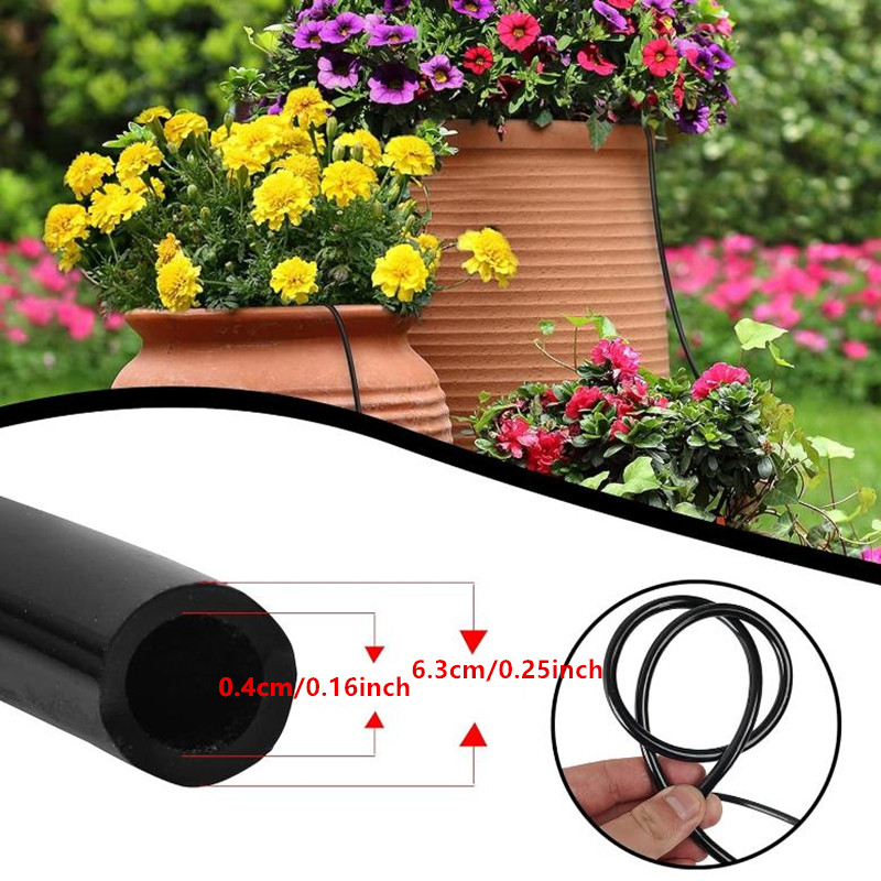 30M Smart Garden Automatic Wat - Smart Garden At Home review and price