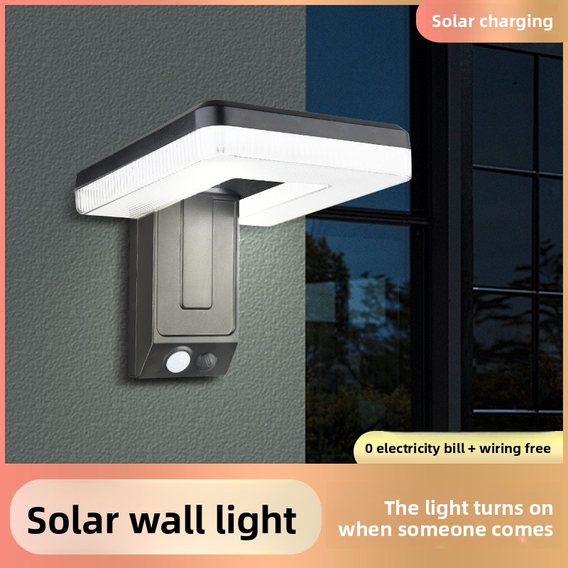 New Smart Outdoor Foldable Sol - Smart Garden Outdoor review and price
